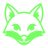 FoxHunt